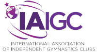 Usaigc