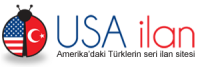 Usailan.com