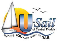 U-sail of central florida