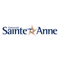 Université sainte-anne