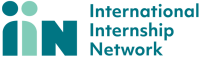 International interns usa