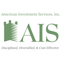 Usa investment services llc
