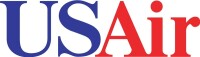 Usaire