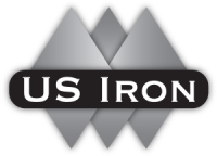 Usa iron llc