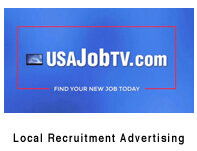 Usajobtv