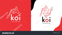 Usa koi