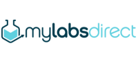 Usa labs direct