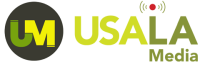 Usala media