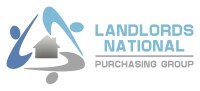 Usa landlord conservation co.