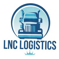 Usa dry van logistics