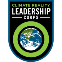 Usa leadership corps