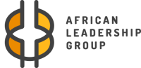 African leadership group