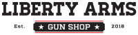 Usa liberty arms llc