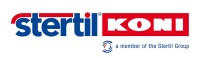 Safetylane equipment corp