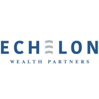Usa wealth partners