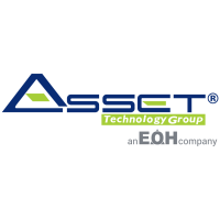 Usaweb asset group