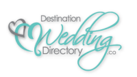 Usa wedding directory