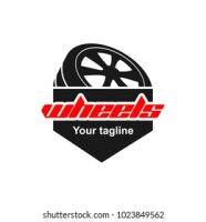 Usa wheels