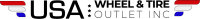 Usa wheel & tire, inc