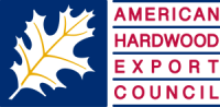 Usa woods international inc.