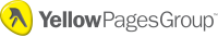 Yellow pages group
