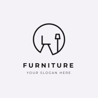 Usb furniture