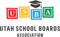 Utah school boards assn