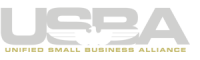 Unified small business alliance