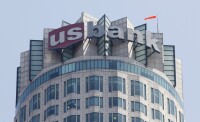 Us bank tower