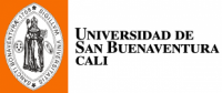 Universidad de san buenaventura cali