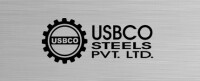 Usbco steels