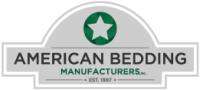 Us bedding, inc.