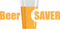 Beersaver systems