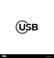 Usb europe