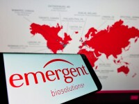Us biosolutions, inc.
