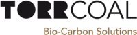 Bio carbon solutions global