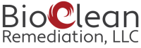 Us bio-clean, llc