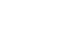Us black belt