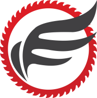U.s. blade manufacturing company inc.