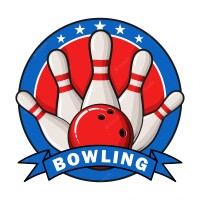 Us bowling