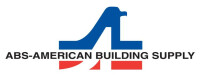 Us building supply