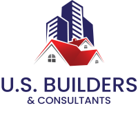 U.s. builders inc