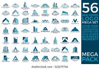 Us building construction