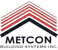 U.s. building systems inc.
