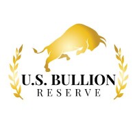 U.s. bullion reserve
