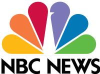 Us business media