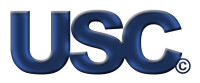 (usc) universal systems and controls