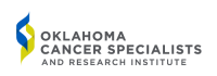 Us cancer specialists