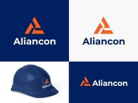 Uscanuy contractors