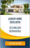 Uscapital energy, inc
